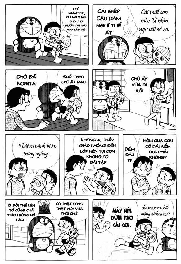 doraemon chapter 22 5