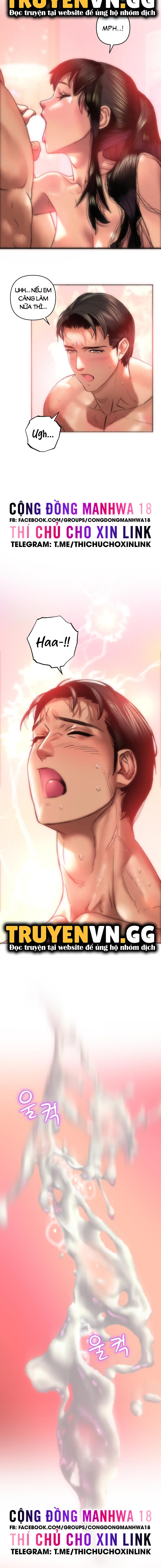 những cô vợ chiến lợi phẩm chapter 5 10