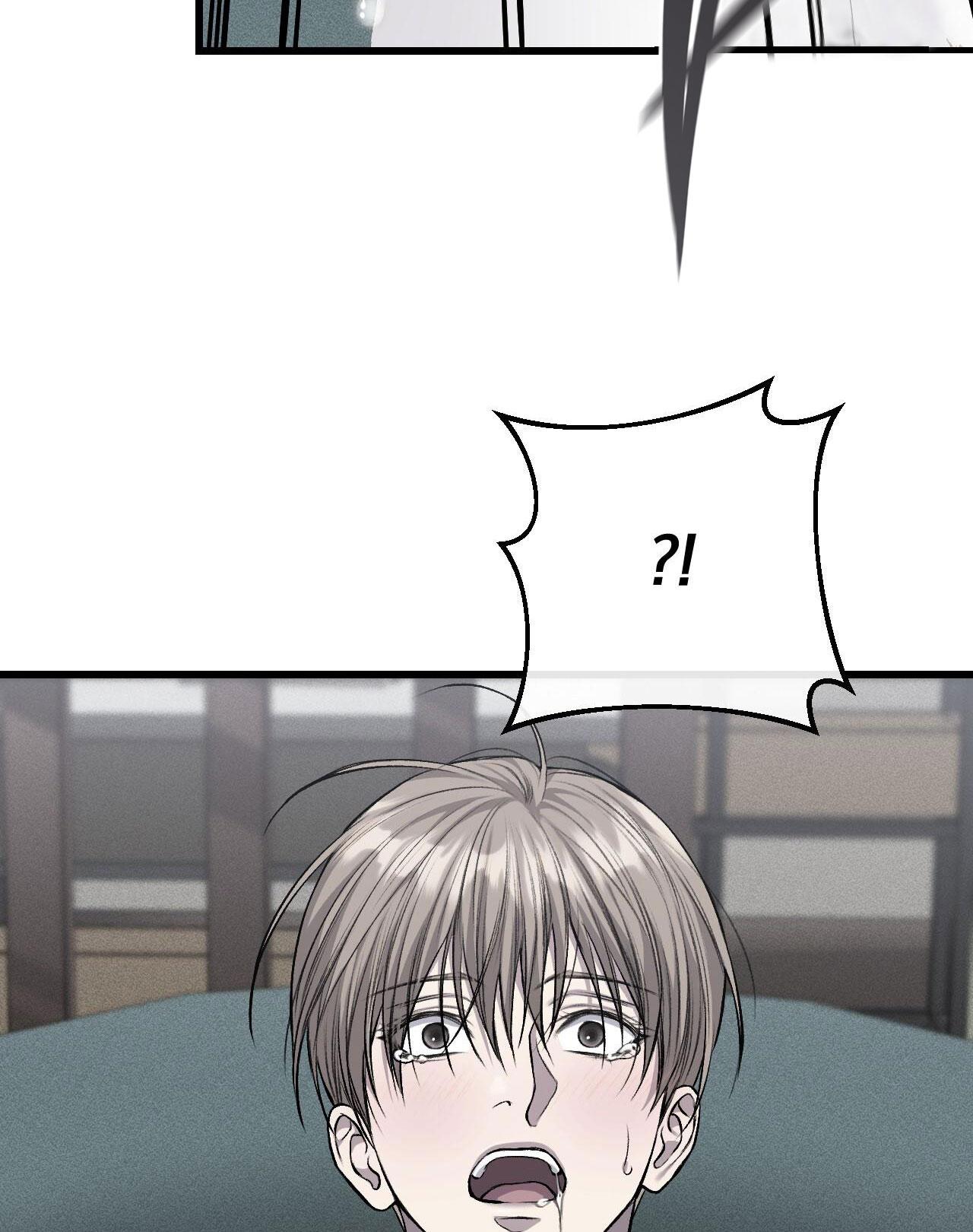 xx cặn bã chapter 26 54