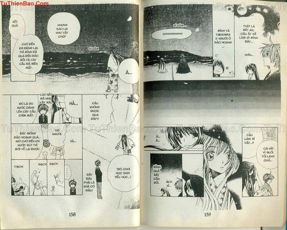 s a - lớp học ưu tú chapter 9 78