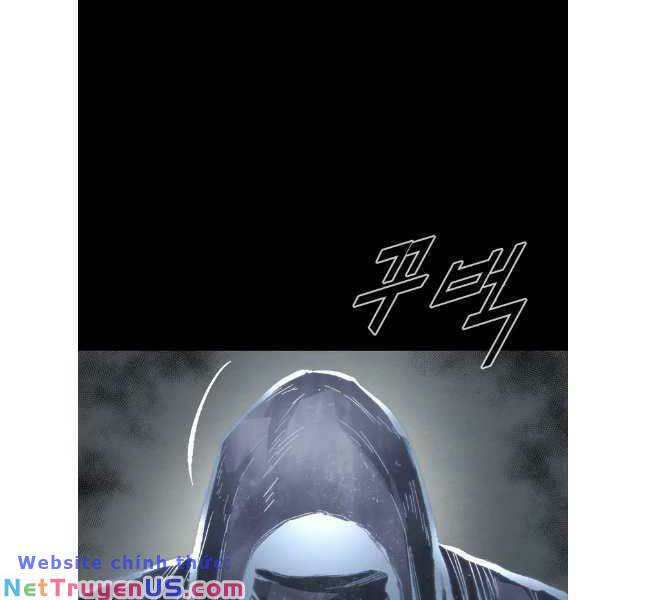 mật mã mê cung chapter 91 12