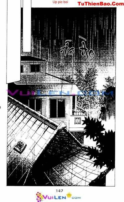 bogle goes to the kingdom chapter 10 26