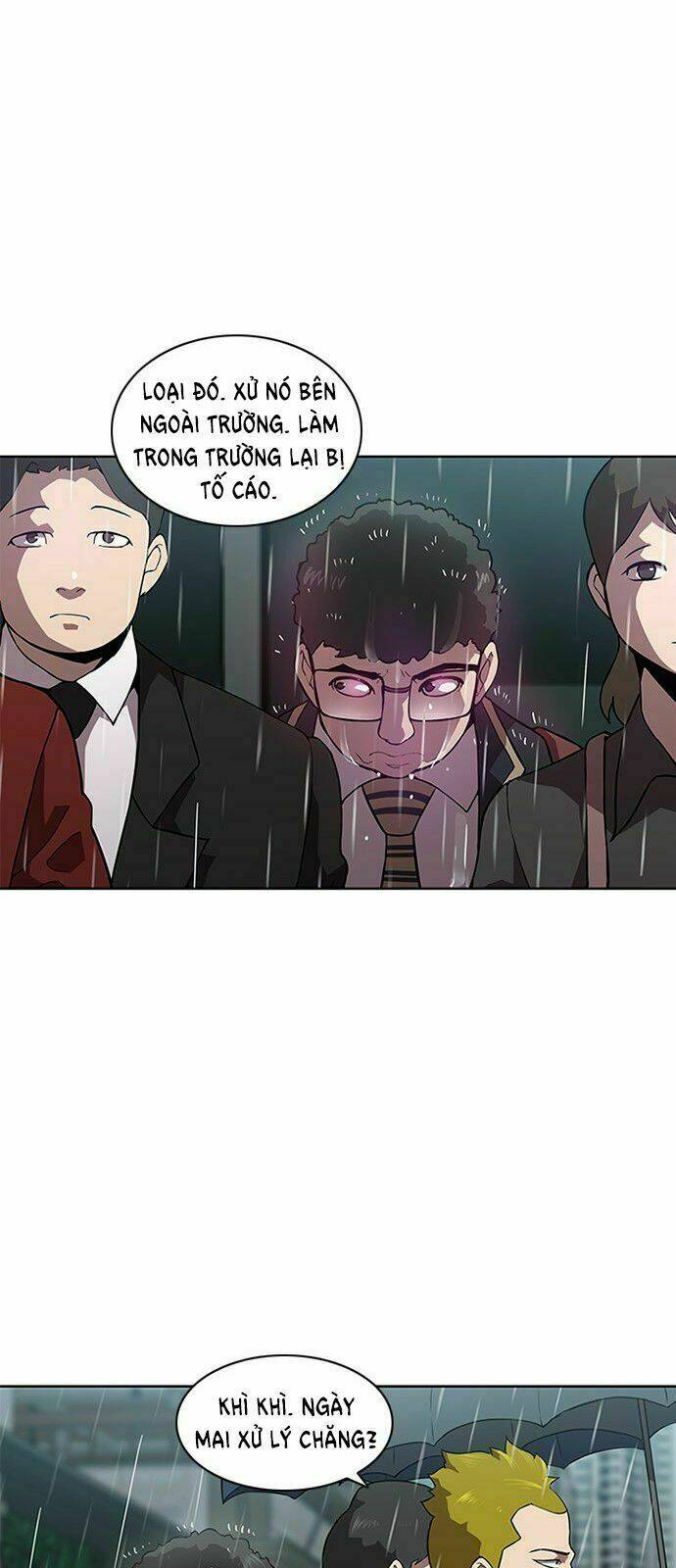 thiên thần áo đen chapter 5 18