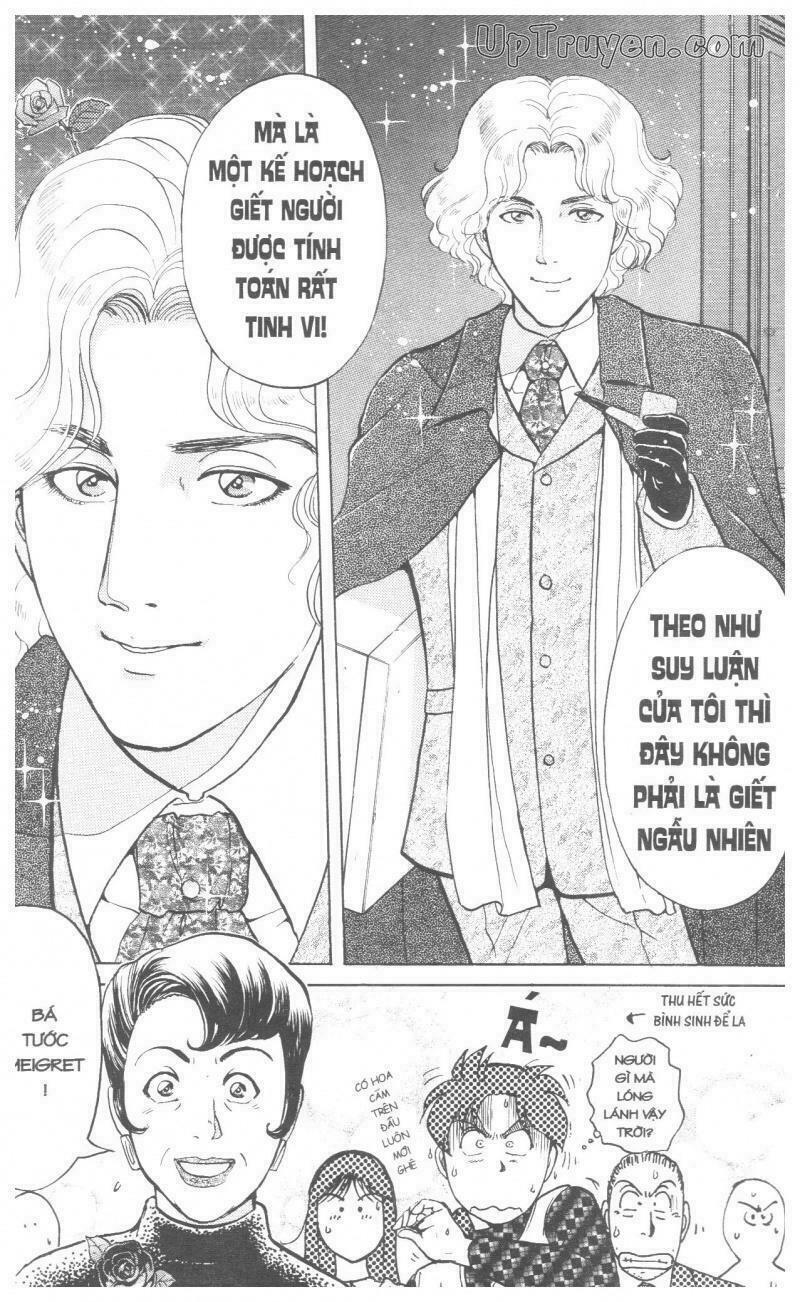 thám tử kindaichi (bản đẹp) chapter 1704 16