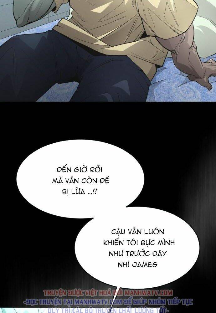 kĩ nguyên của anh hùng chapter 93 123