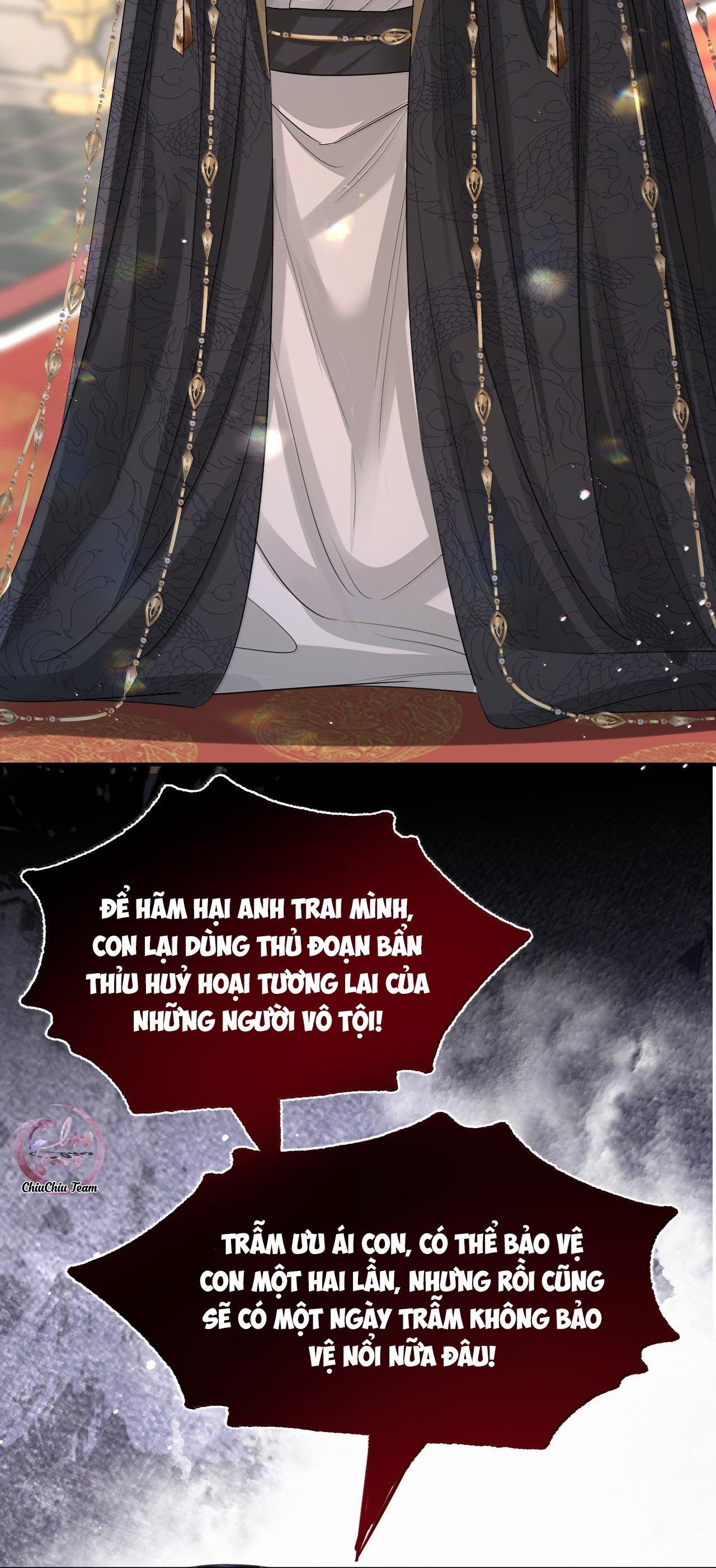 ôn hương diễm ngọc chapter 55 16