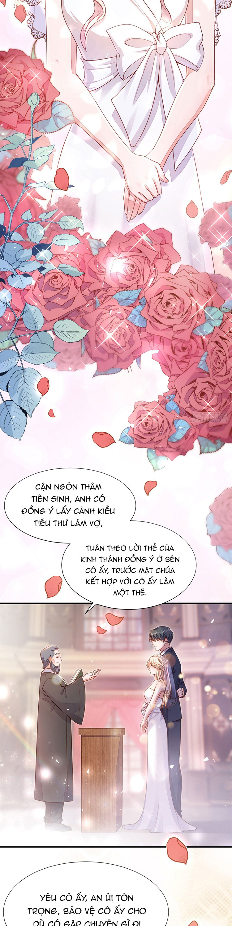 ác ma thì thầm chapter 1.1 2