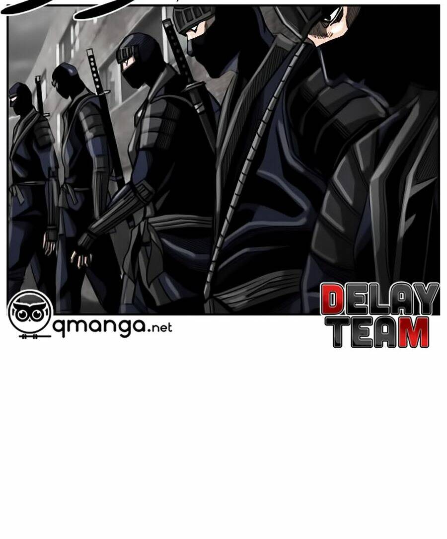 thợ săn đầu tiên chapter 40 87