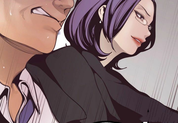 tân thế giới tuyệt vời chapter 4 146