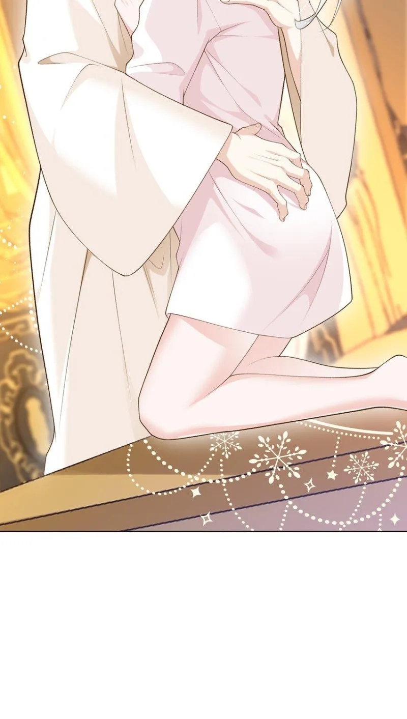 anh ấy cho đi nhiều lắm chapter 23 18