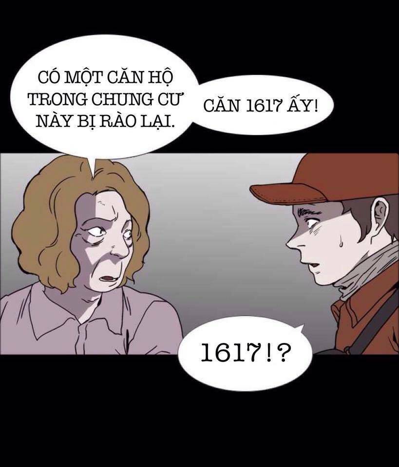 shriek-2 chapter 13 78