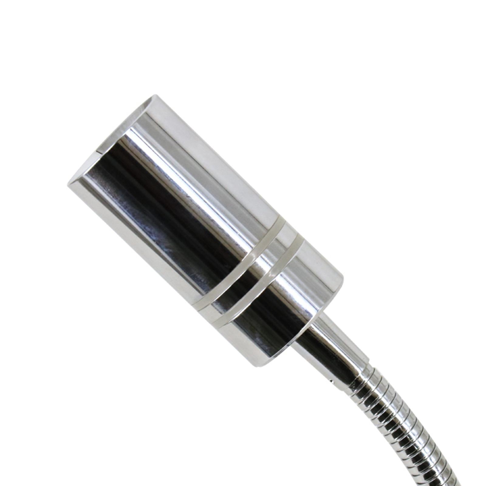 12V / 24V RV Reading Light RV Reading Lamp  for Motorhome