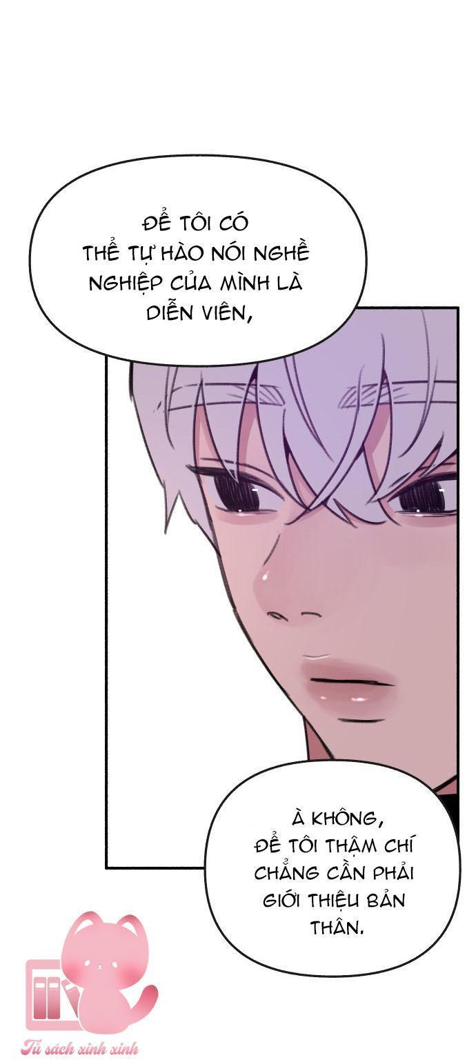 nàng thơ điện ảnh chapter 11 35