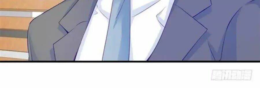 khi trò chơi ác ma bắt đầu chapter 115 63