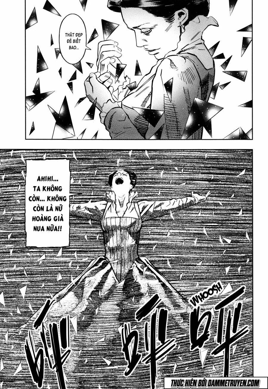 oldman chapter 19 13