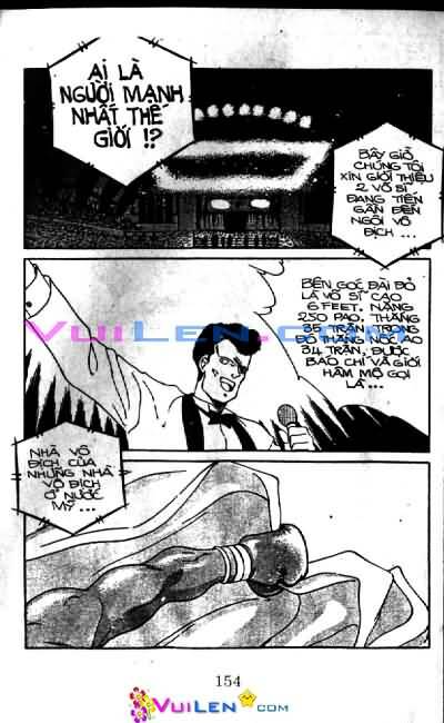 truyền nhân atula - shura no mon i chapter 19 152