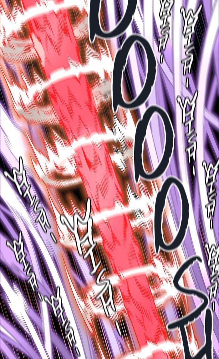 tòa tháp bí ẩn 2 chapter 448 46