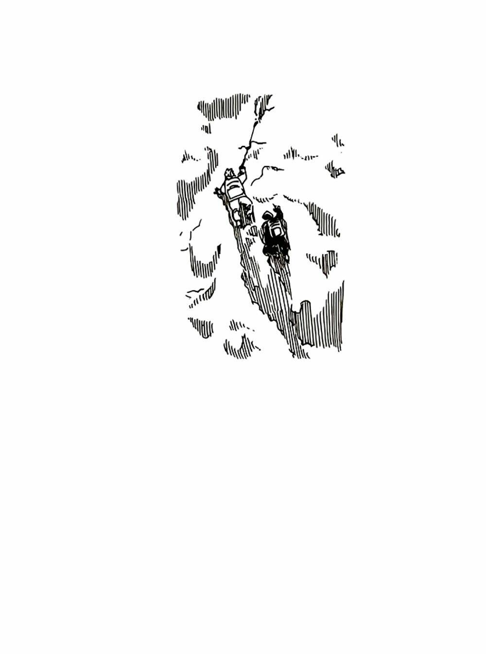 chuyện chết chóc chapter 6 13