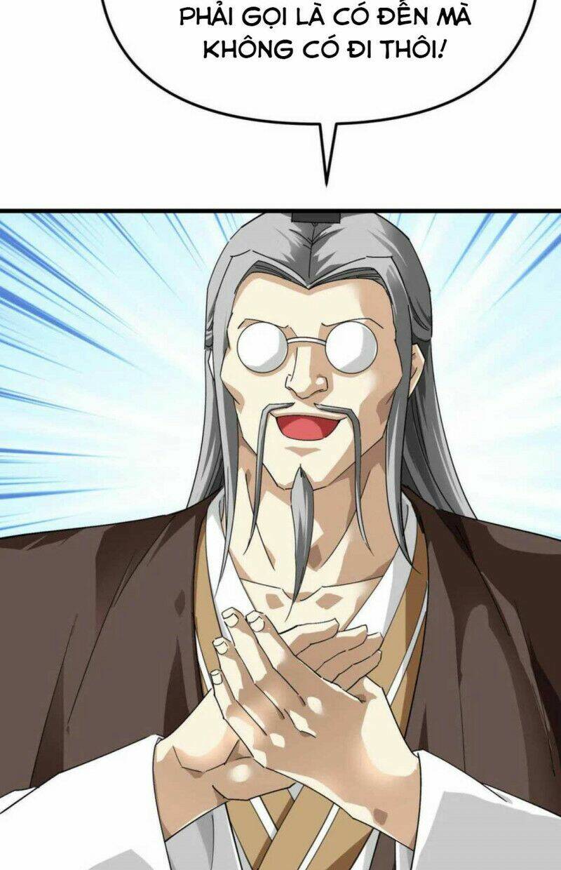 trọng sinh ta là đại thiên thần chapter 148 21