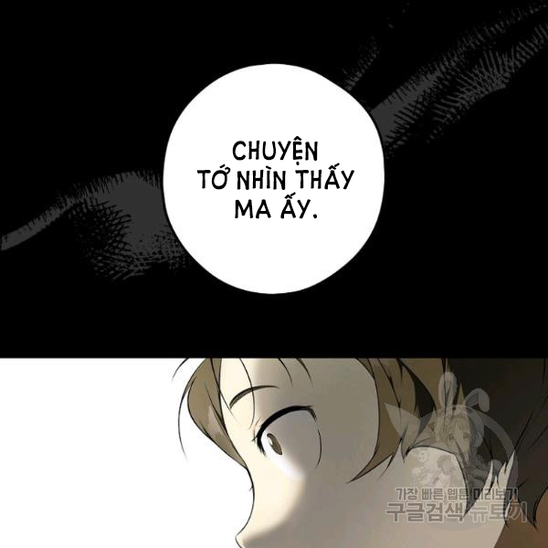 quý cô bí ẩn - secret lady chapter 45 95