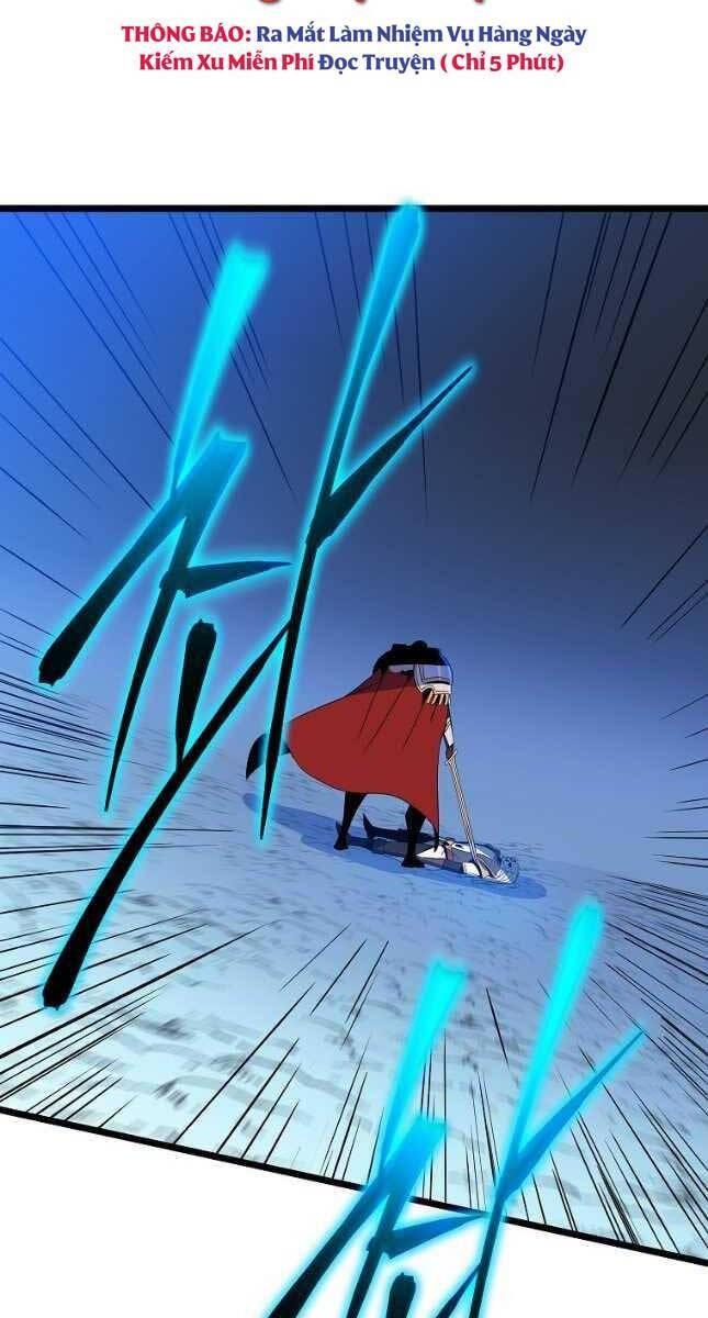 tiêu diệt đấng cứu thế chapter 142 64