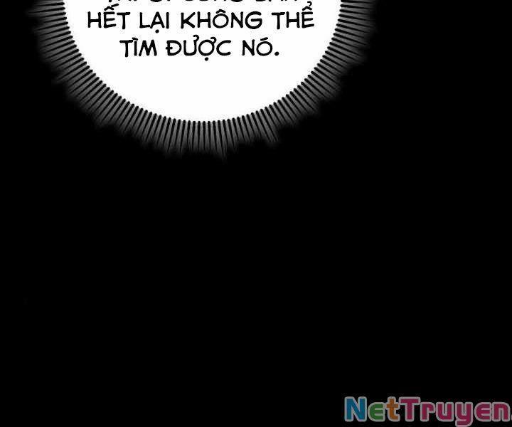 con trai út nhà ha buk paeng chapter 14 92