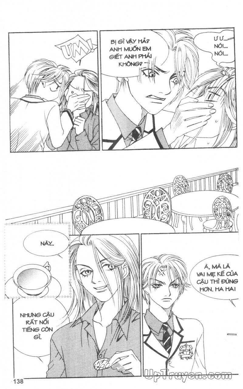 cinderella man chapter 2 138