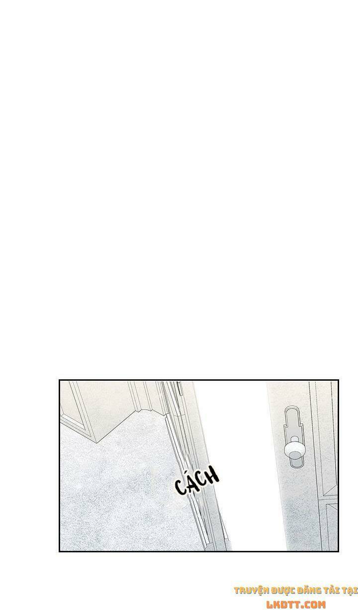 công chúa phản diện muốn ở trong ngôi nhà bánh quy chapter 2 28