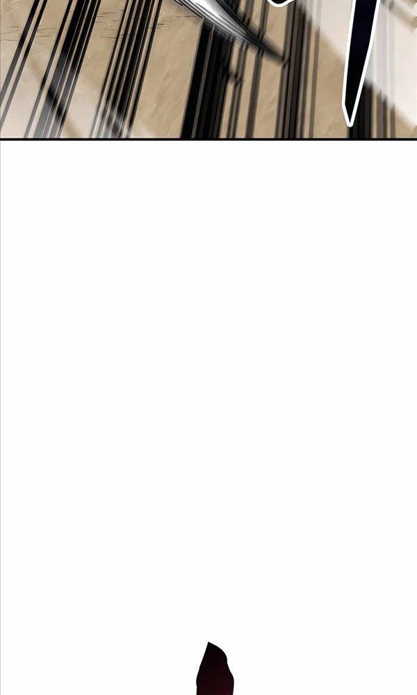 hiệp sĩ xương khô chapter 6 379