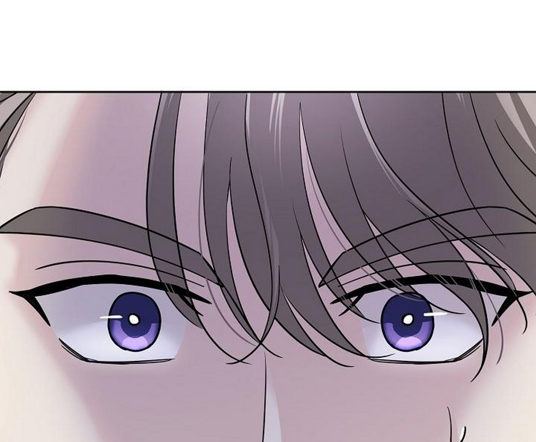 chinh phục quý ngài ma cà rồng chapter 3 108