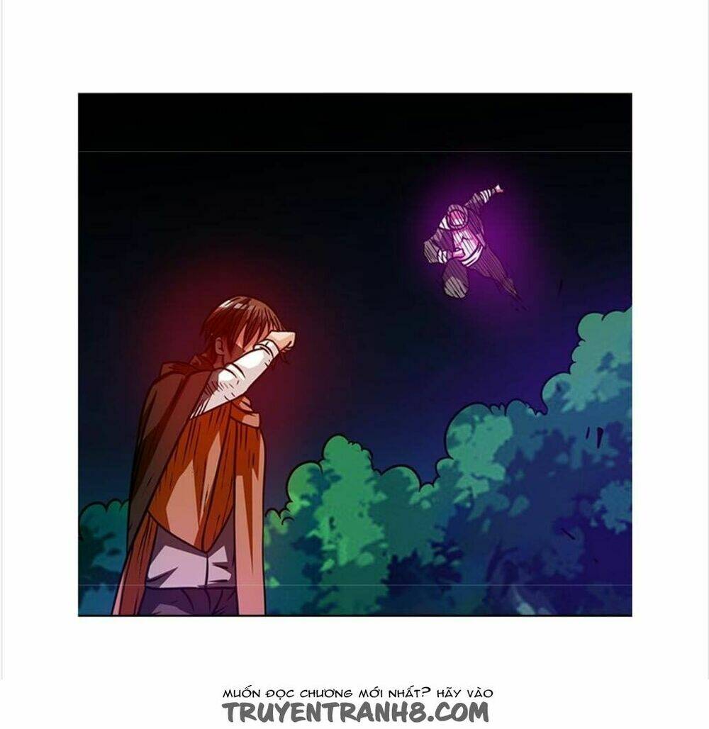 vì tôi là ông chú mở tiệm bán vũ khí chapter 18 7