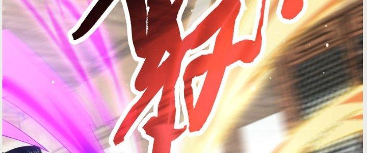 mỗi nữ đồ đệ đều muốn giết ta chapter 19 39