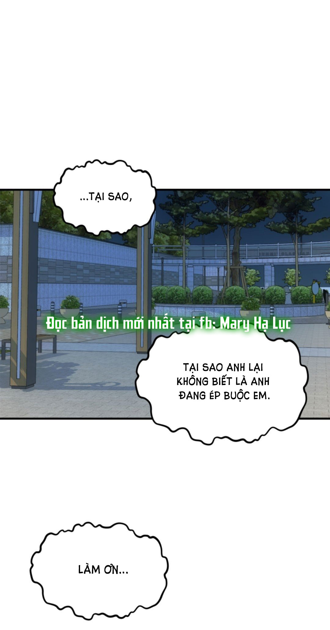 những người đàn ông đã lên giường tôi chapter 21 1