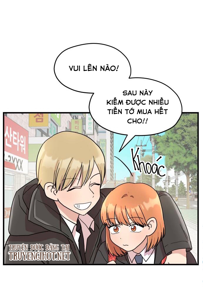 fancy x fancy chapter 1 20