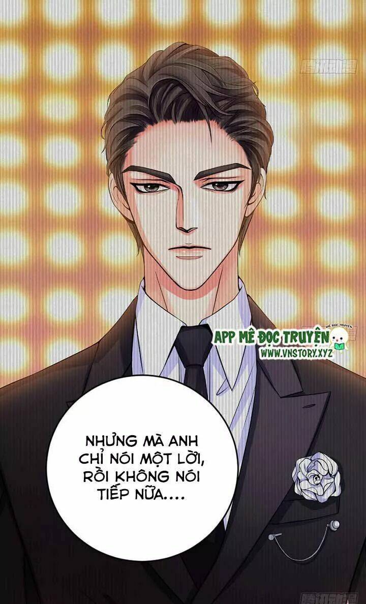 thiên hậu trở về chapter 81 48