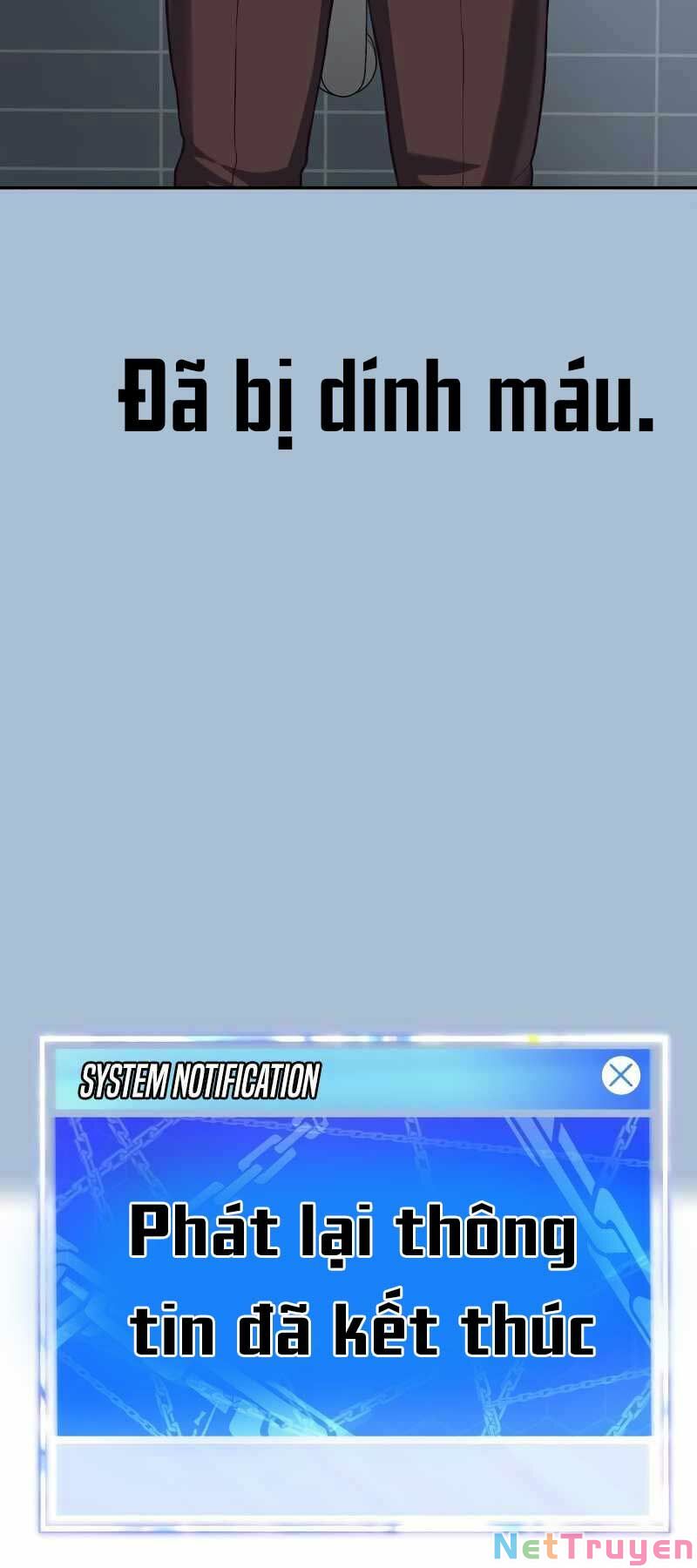 tên vâng lời tuyệt đối chapter 3 91