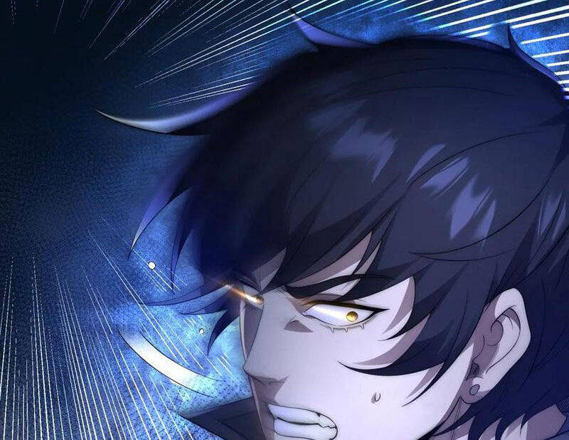 võng du: ta có thể tiến hoá tất cả! chapter 16 24