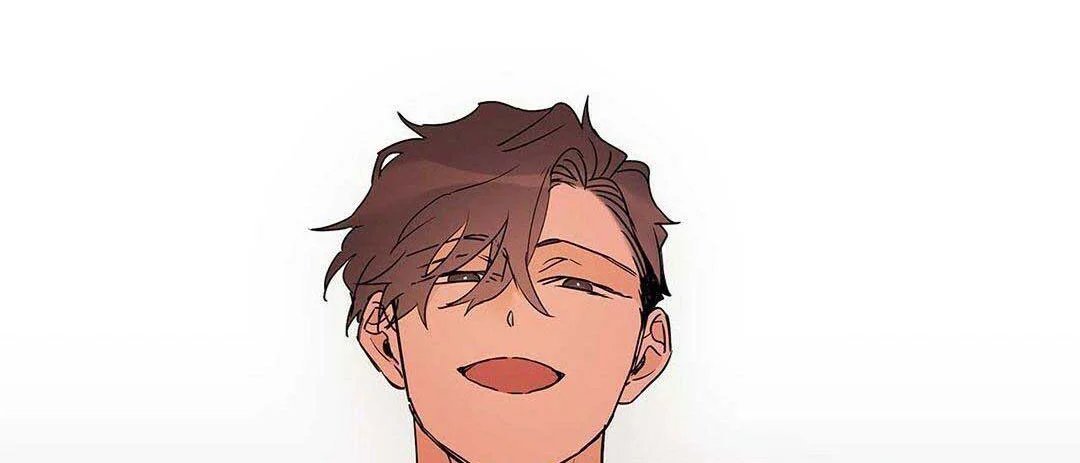 guide cấp b chapter 8 181