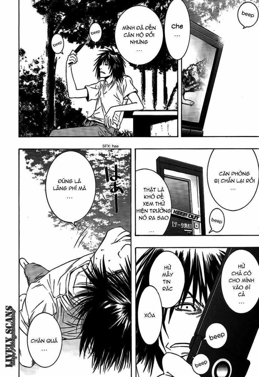 8.1 - yamada yuusuke gekijou chapter 5 16