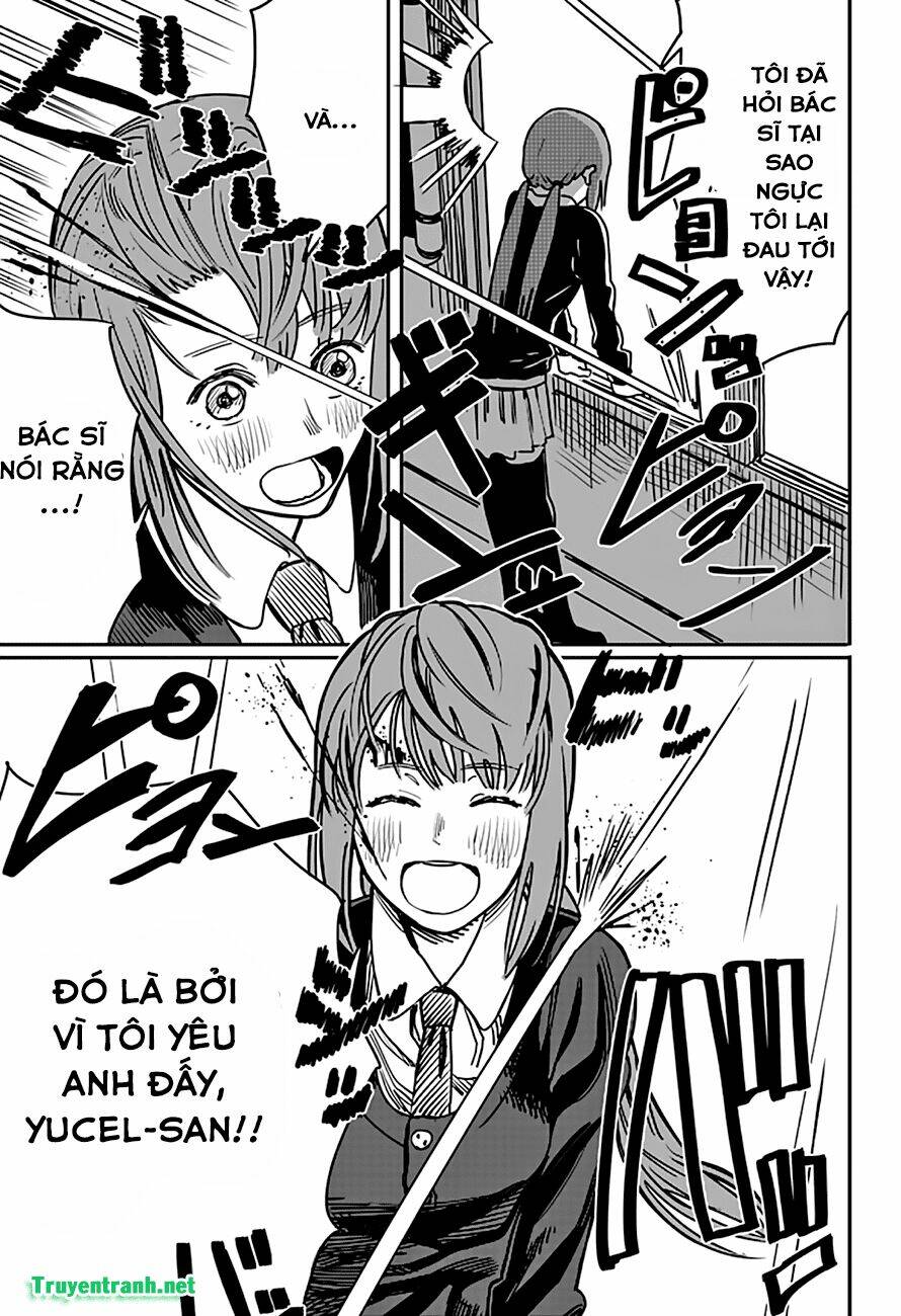 shikaku chapter 2 16