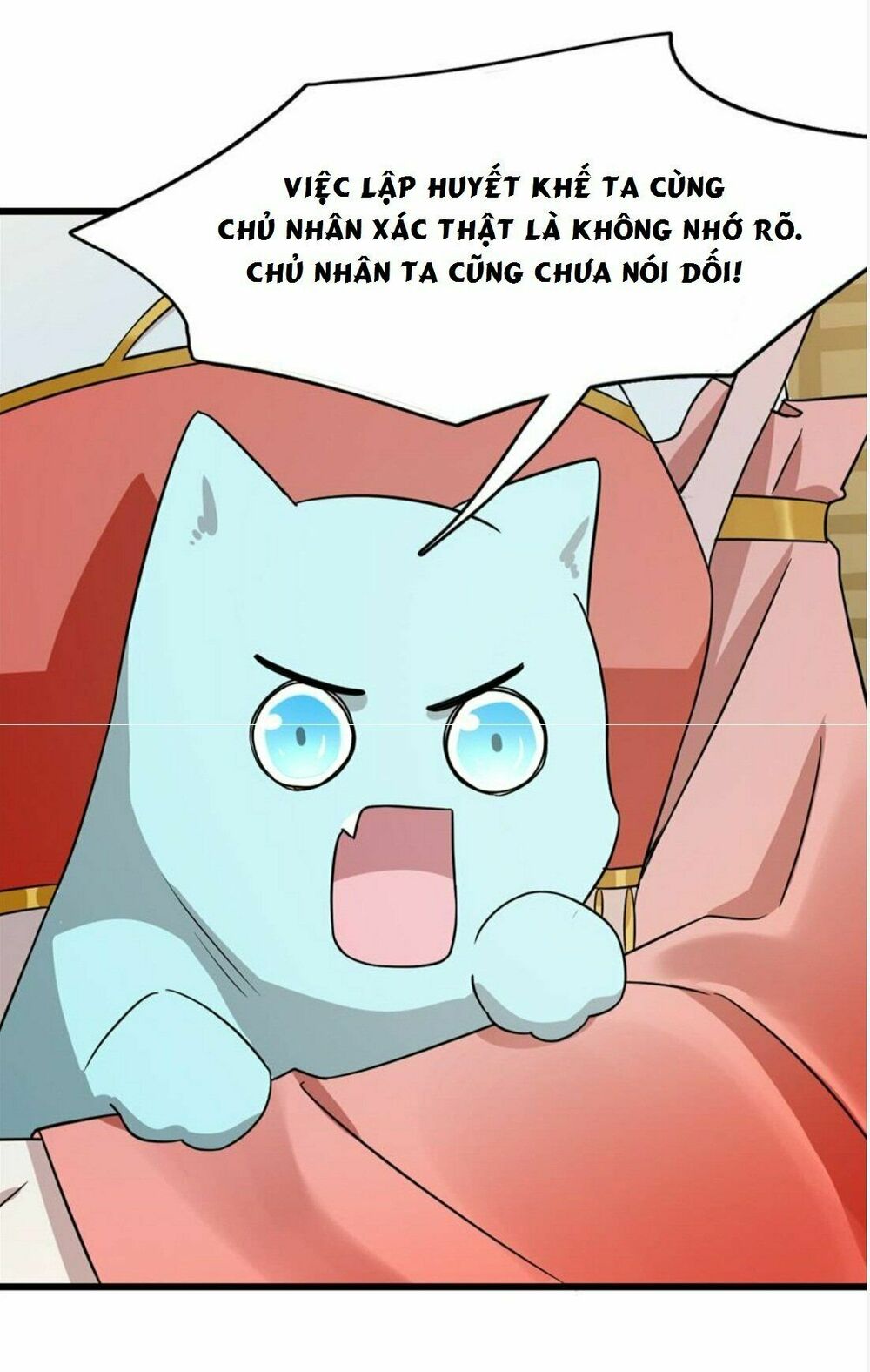 độc bộ thiên hạ: đặc công thần y chapter 79 17