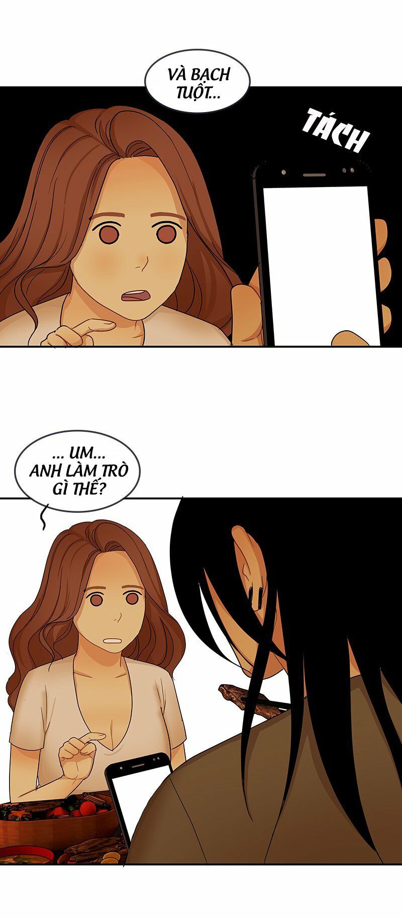 nửa đêm ở poppy land chapter 31 10