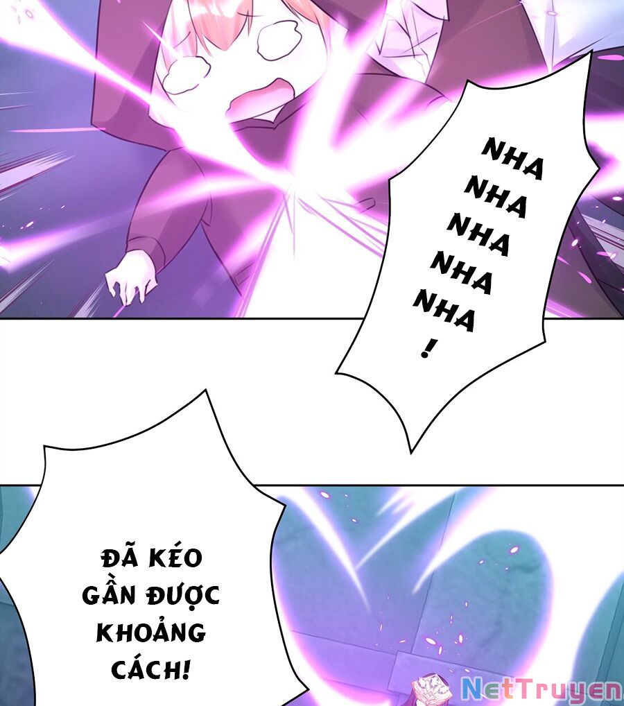 bản giáo chủ thân bất do kỷ chapter 24 34