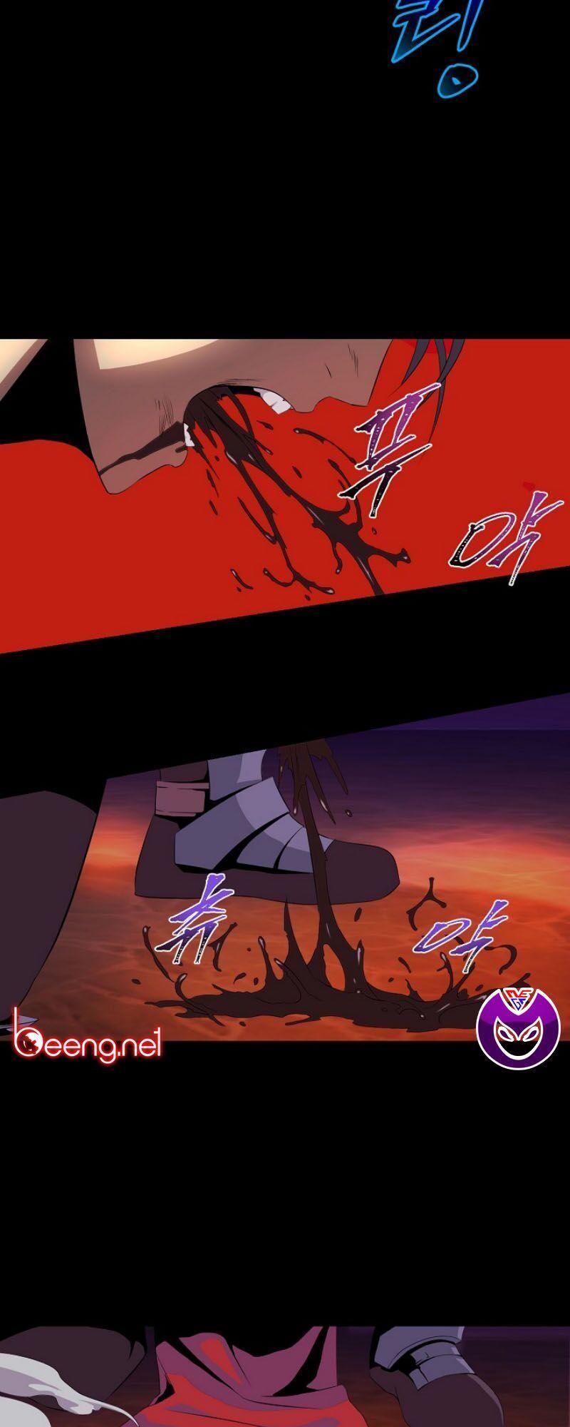 tiêu diệt đấng cứu thế chapter 1 49