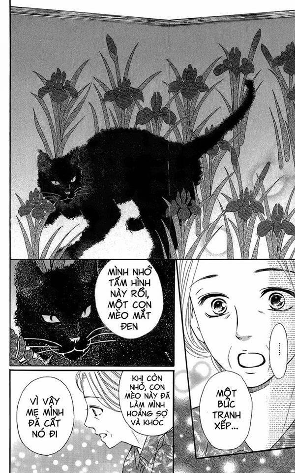 sumika sumire chapter 1 17