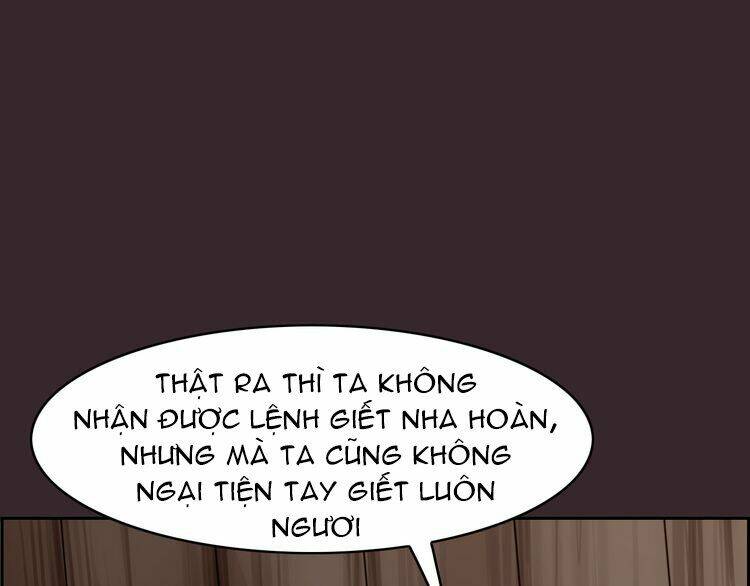 vân thiên thành chapter 2 50