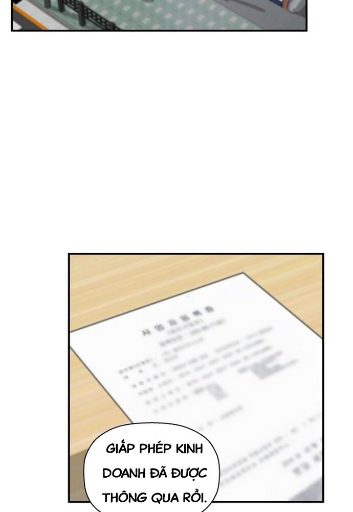 sự trở lại của huyền thoại chapter 25 58