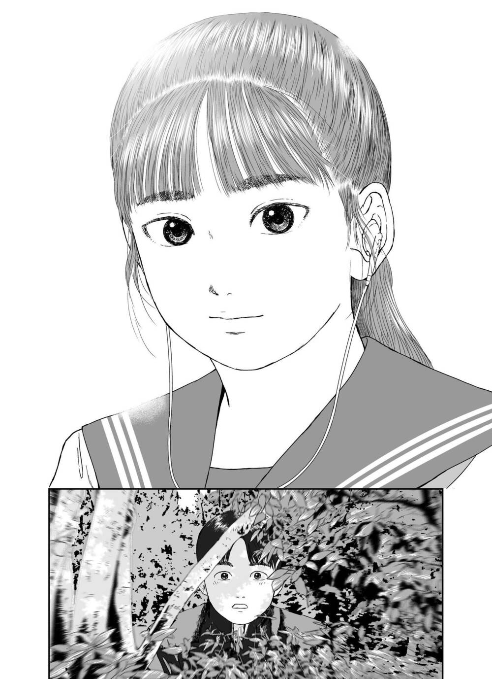 hi-posi chapter 31 8