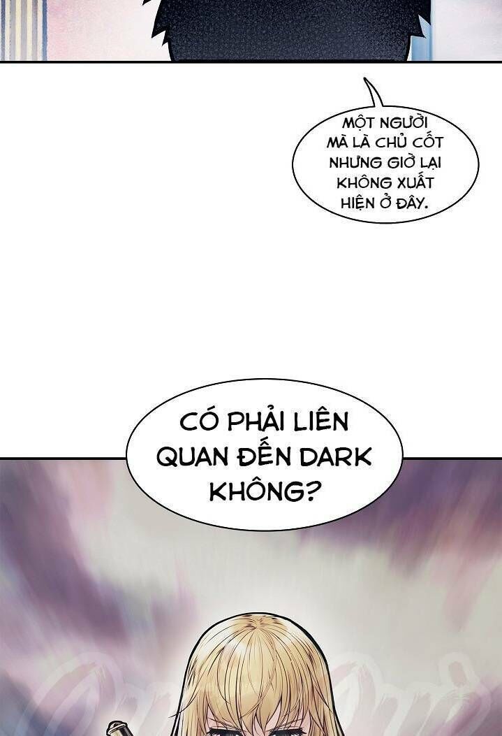 bất bại chân ma chapter 42 55