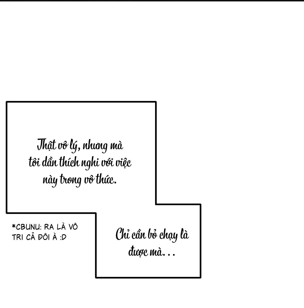 anh thật sự thích em sao chapter 4 5